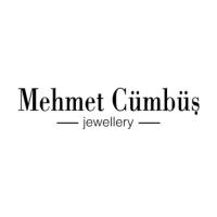 Mehmet Cümbüş logosu