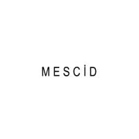 Mescid logosu