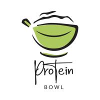 Protein Bowl logosu