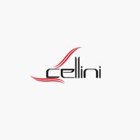 Cellini Masaj Koltukları logosu