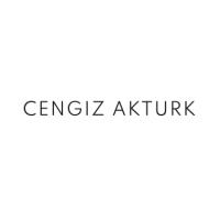 Cengiz Aktürk logosu