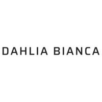 Dahlia Bianca logosu