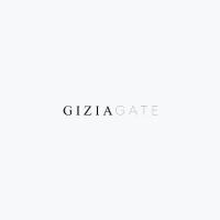 Gizia Gate logosu