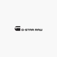 G-star Raw logosu