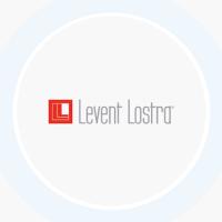 Lostram logosu