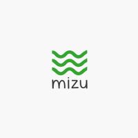 Mizu Cafe logosu