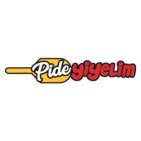 Pide Yiyelim logosu