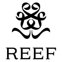 Reef logosu