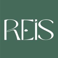 Reis logosu