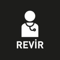 Revir logosu