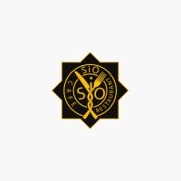 Sio Cafe logosu