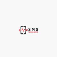 SMS Teknik Servis logosu