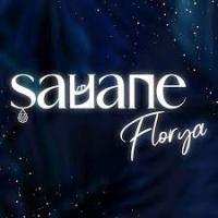 Şahane Florya logosu