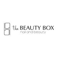 The Beauty Box logosu