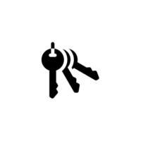 Anahtarcı logosu