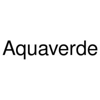Aquaverde logosu