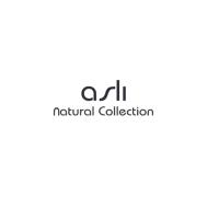 Aslı Butik Moda Giyim logosu