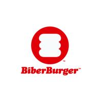 Biber Burger logosu