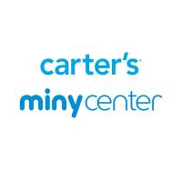 Carter’s & Miny Center logosu