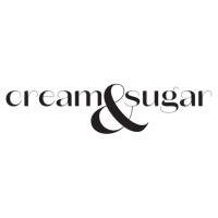 Cream&Sugar logosu