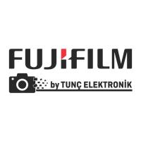 Fuji Film logosu