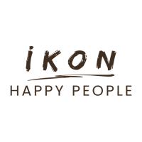 İkon logosu