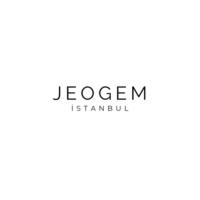Jeogem logosu