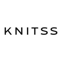 Knitss logosu