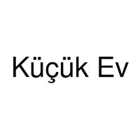 Küçük Ev logosu