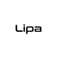Lipa logosu