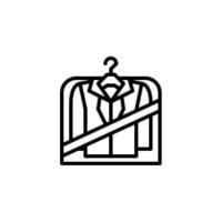 Muzaffer Kuru Temizleme logosu
