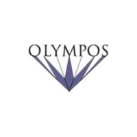 Olympos logosu