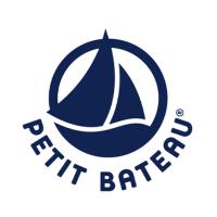 Petit Bateau logosu