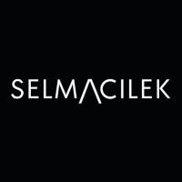 Selma Çilek logosu