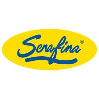Serafina logosu