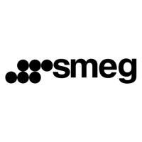 Smeg logosu