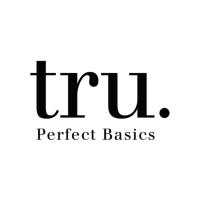 Tru. logosu
