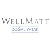 WellMatt logosu