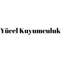 Yücel Kuyumculuk logosu