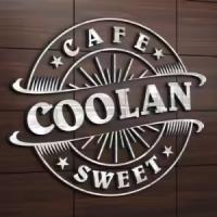 Coolan Sweet Cafe logosu