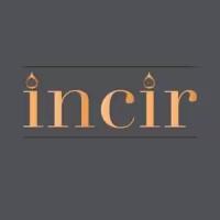 İncir logosu
