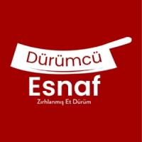 Dürümcü Esnaf logosu