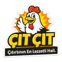 Çıt Çıt logosu