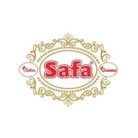 Safa Tatlıcısı logosu