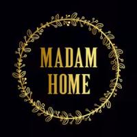 Madam Home logosu