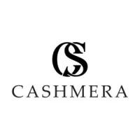 Cashmera logosu