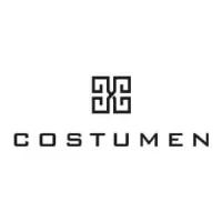 Costumen logosu