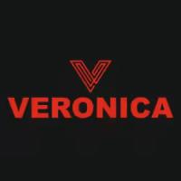 Veronica logosu
