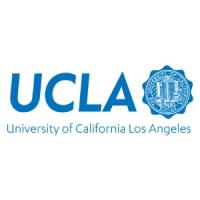 Ucla logosu