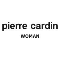 Pierre Cardin Woman logosu